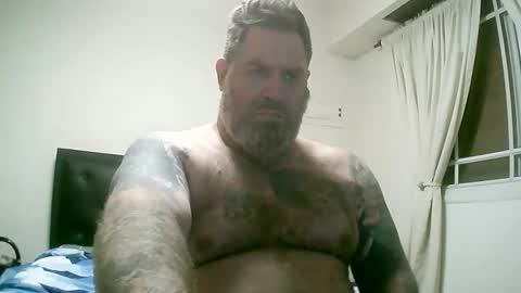 damianmc79 online show from 02.04.26