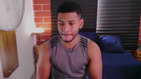 instagram damiannreed. online show from 02.20.25