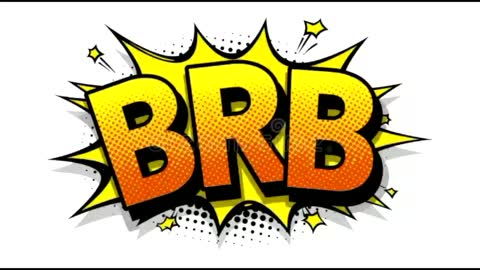 instagram damiannreed. online show from 04.22.26