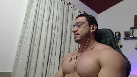 Danny online show from 05.19.26