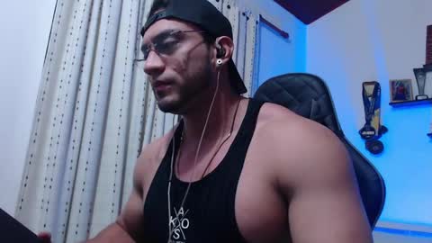 Danny online show from 05.21.26