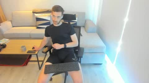 CockandLoad online show from 02.16.25