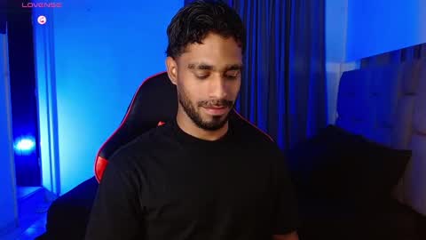 damiano_walker online show from 09.15.25