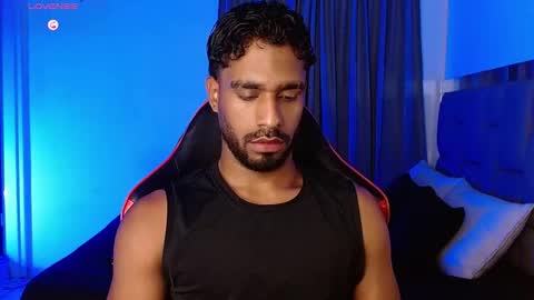 damiano_walker online show from 11.25.25