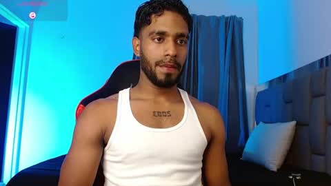 damiano_walker online show from 06.21.26