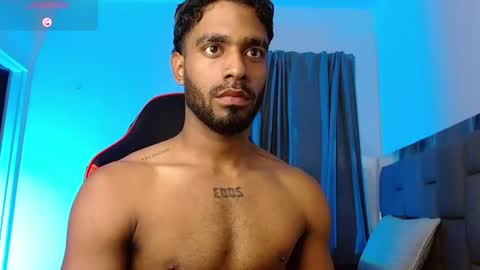 damiano_walker online show from 06.22.26