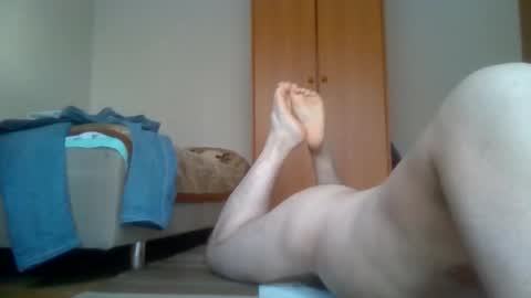 Snapshot of damianocc chatting on 03.22.26 damianocc online show from 03.22.26