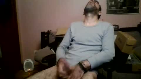 damianour online show from 11.19.25