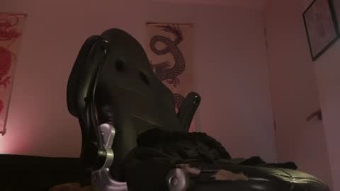 insta damn8   --------  online show from 12.14.24