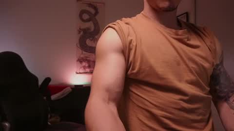 insta damn8   --------  online show from 12.18.24