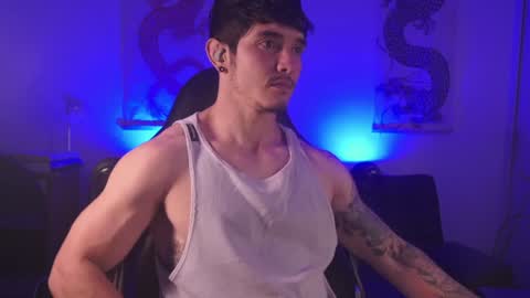 insta damn8   --------  online show from 01.23.25