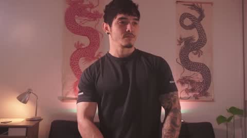 insta damn8   --------  online show from 01.29.25