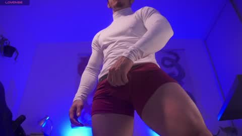 insta damn8   --------  online show from 02.05.25