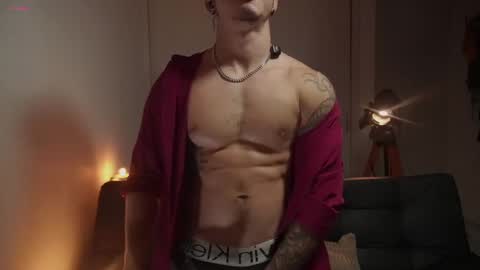 insta damn8   --------  online show from 09.21.25