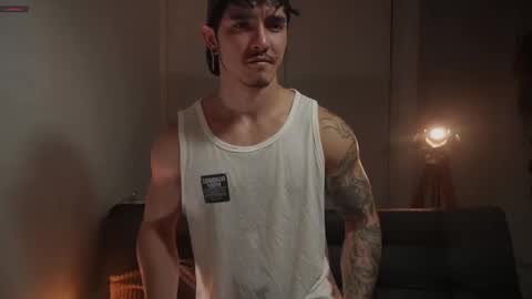 insta damn8   --------  online show from 09.22.25