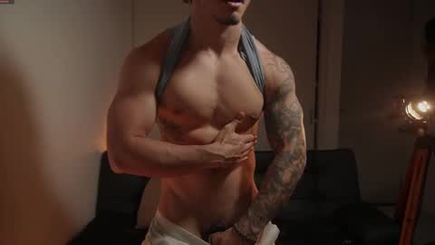 insta damn8   --------  online show from 09.25.25