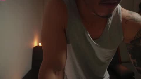 insta damn8   --------  online show from 09.27.25