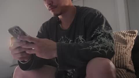 insta damn8   --------  online show from 01.11.26