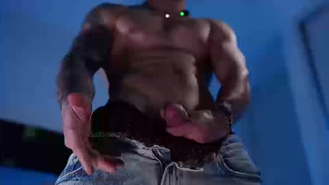 insta damn8   --------  online show from 02.28.26