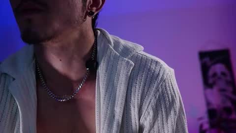 insta damn8   --------  online show from 03.08.26