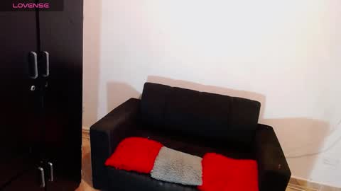 ---Taylor--- online show from 03.05.25