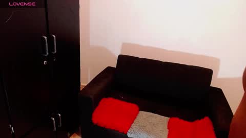 ---Taylor--- online show from 03.06.25