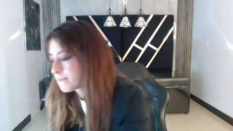 Damia online show from 05.17.26