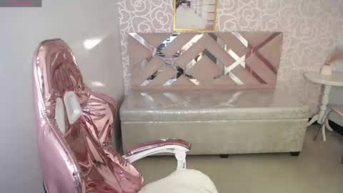 Damia online show from 06.04.26