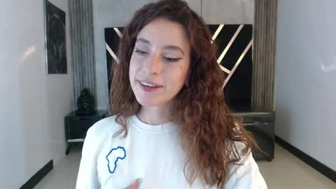 Damia online show from 06.08.26