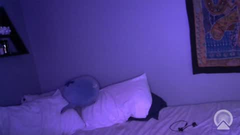 Snapshot of damien6666666 chatting on 07.16.26 LilithLair online show from 07.16.26