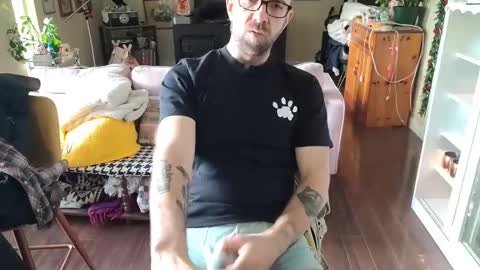 damien_mace online show from 12.23.24