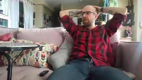 damien_mace online show from 12.24.24