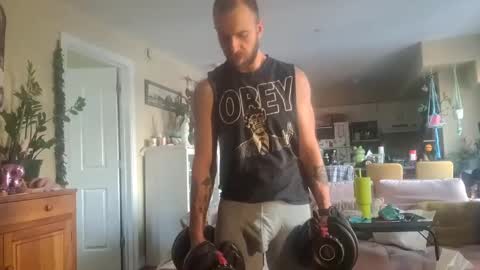 damien_mace online show from 02.11.25
