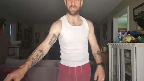 damien_mace online show from 10.31.25