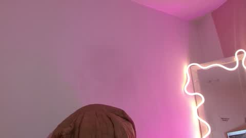 Damii online show from 02.08.26