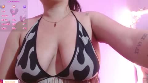 Damii online show from 03.08.26