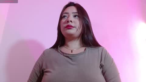 Damii online show from 03.10.26