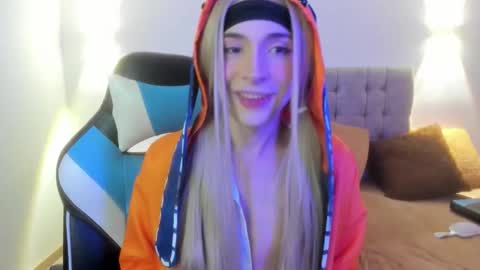 Damian online show from 12.15.25