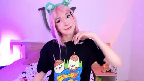 Damian online show from 02.17.26