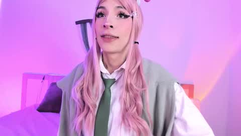 Damian online show from 02.20.26