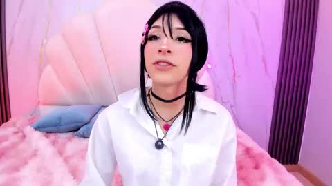 Damian online show from 05.06.26