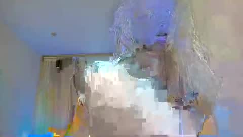 damla5656 online show from 09.14.25