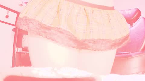 Sophie online show from 09.29.25