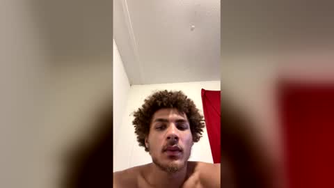 damn222075 online show from 04.05.26