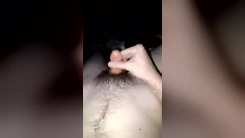 damn69420xxx online show from 06.17.26