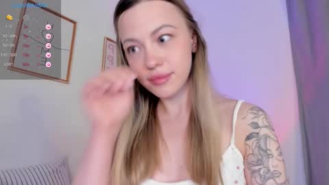  Tiana  online show from 12.14.25