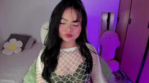 Criss online show from 02.24.25