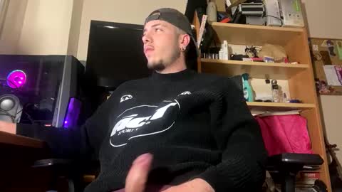 damncore online show from 03.21.26