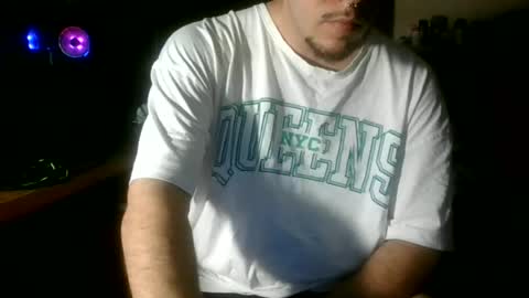 damncore online show from 06.21.26