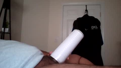 damndaniel001 online show from 03.02.26